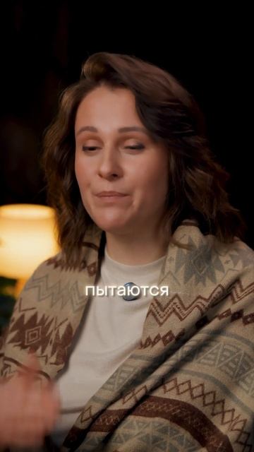 БОЛЕЗНЬ - ЭТО ИСЦЕЛЕНИЕ ❗ #энергиятела #путькздоровью #очищениетела #кармическиезаболевания#болезни