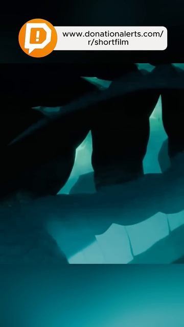 я невидимка?🥷 #рек #фильм #аниме #дота #кольцо смотреть онлайн