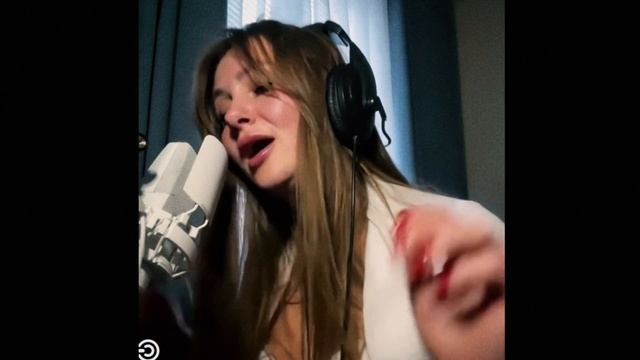 Я хочу быть … #coversong #cover смотреть онлайн