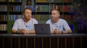 P2P БЕЗ КАРТ | Вся правда про белые треугольники