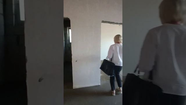 Коттеджный посёлок в Краснодаре