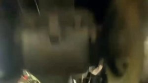 Лето под номером 72!