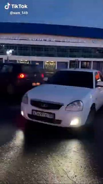 Каев смотреть онлайн