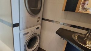 Библиотечная 29