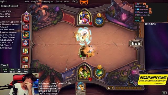 КОСПЛЕЙ НА БИГ ТЕЙСТИ  SilverName Сильвернейм