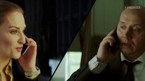 Мылодрама. Без цензуры, 2 сезон, 5 выпуск