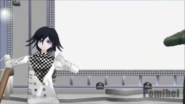 ладно смотреть онлайн