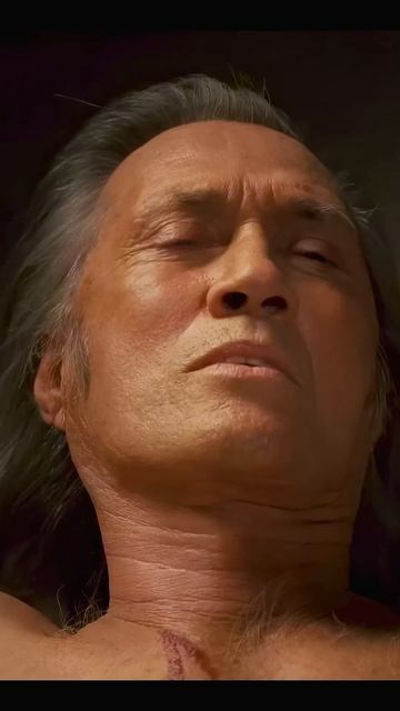 В музее творится что-то странное😇#вилливонка#чудожен смотреть онлайн