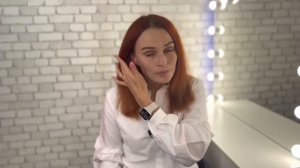 Страхи, которые мешают начать