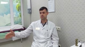 Как не умереть раньше времени