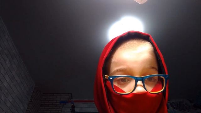 Разговоры о важном-Легенды о России 1-4 класс 7 октября 2 смотреть онлайн