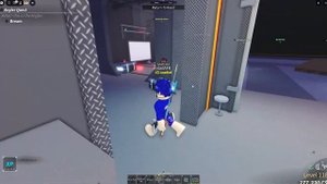 Как получить СУПЕР БЫСТРЫЕ ботинки В ФИШ / Fisch ROBLOX