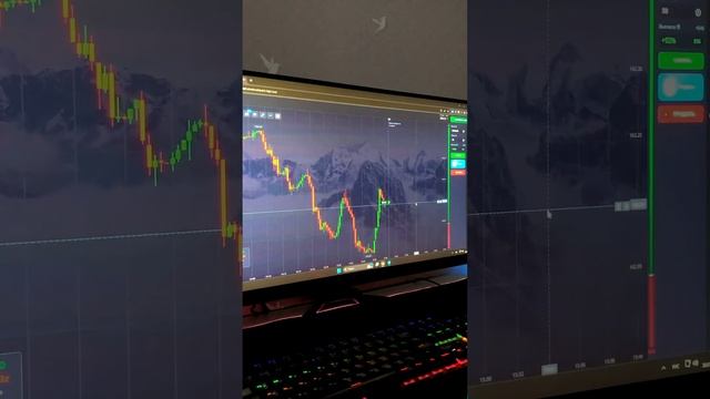 Рабочая схема заработка / подработка в интернете! как ?