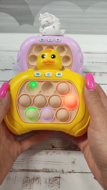 Электронный поп ит #mapaya #мамапапая #магазинигрушек #иг? смотреть онлайн