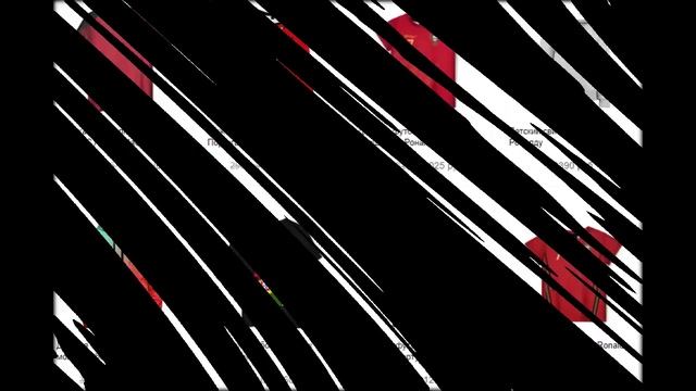 Сборная Португалии по футболу футболки. Купить футболки Сборной Португалии мужские, женские, детски