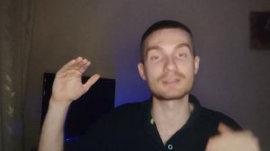 ИЗБЕГАЮЩИЙ ТИП ПРИВЯЗАННОСТИ У ЖЕНЩИНЫ. Что делать, ка