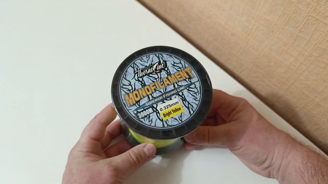 ОБЗОР полезных аксессуаров для ловли карпа, амура и др смотреть онлайн