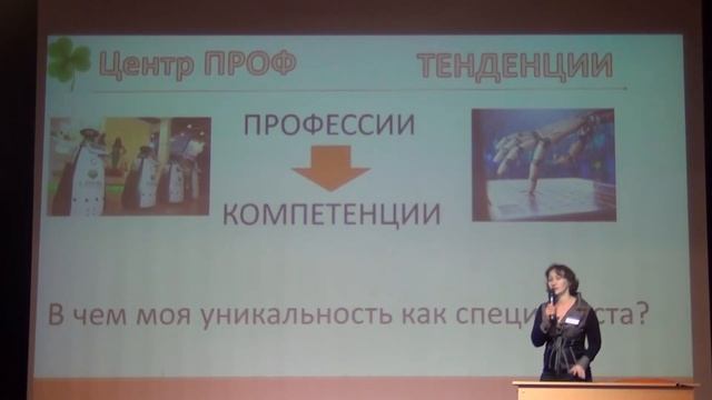 "Фестиваль самоопределения" службы поддержки развития ПРОСТО 548 София Королева