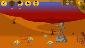 Sticman Legacy2 (15)