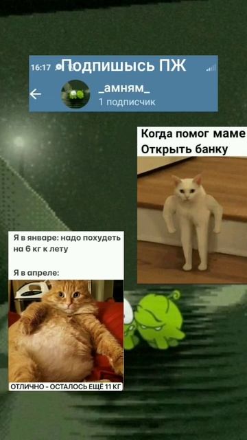 мой ТГК подпишысь там много ссылок на игры жду тебя в т смотреть онлайн