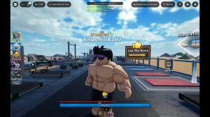 КОДЫ В СПОРТИВНАЯ ЛИГА РОБЛОКС. CODES in simulator sports league