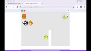 Алфавит лор игра 2