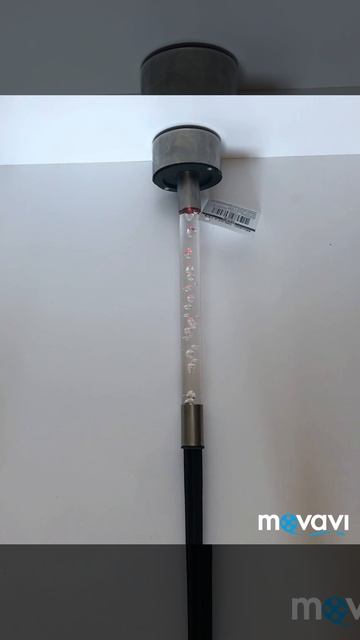 Светильник садовый Right Hausen смотреть онлайн