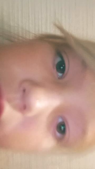 ФенЯ#хочуврек ❤️ смотреть онлайн