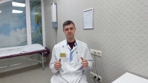 С 8 марта, дорогие дамы!