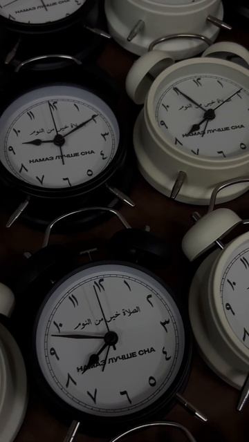 артикул на Ozon: 1814590399 смотреть онлайн