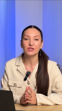 Почему жертв все ненавидят? Полное видео на канале! Не забудь подписаться!