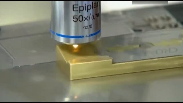 Обычные бритвинные лезвия (Как это работает) смотреть онлайн