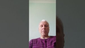 ВСЕЛЕНСКАЯ БОЖЕСТВЕННАЯ ЛЮБОВЬ! БЛАГОДАРЮ! ХВАЛА ТВОРЦУ! 
https://t.me/+jQ2gGL5EVcJhOTEy