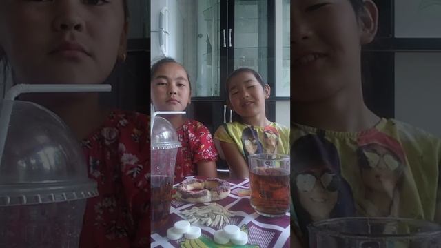 3-часть унас есть 1,2 часть так что смотрите 😘😘😘😘😘? смотреть онлайн