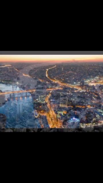 мой город в Google и Pinterest угадайте что это за город? #акти?