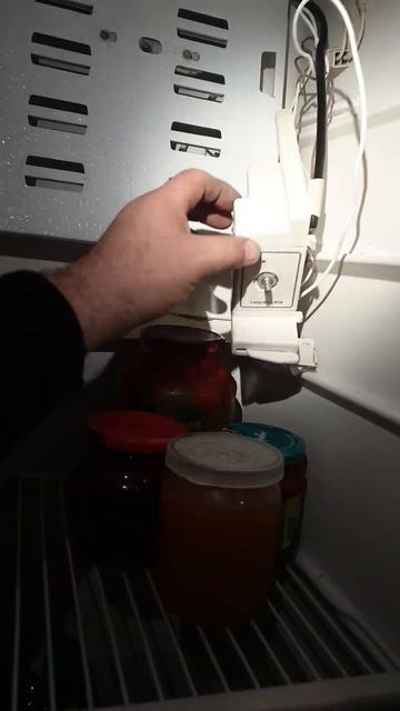 Ремонт холодильников в Ярославле смотреть онлайн