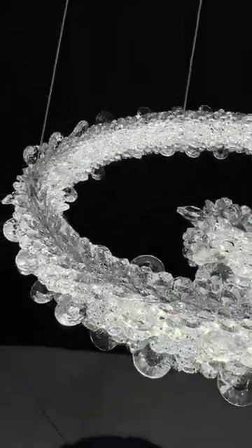 Ах как мне нравится эта песня и все равно что она сюда ? смотреть онлайн