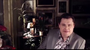 Понасенков - бл_ть