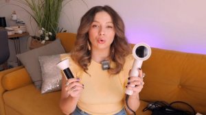 АНАЛОГИ СТАЙЛЕРА DYSON: от BORK до китайских с ALIEXPRESS