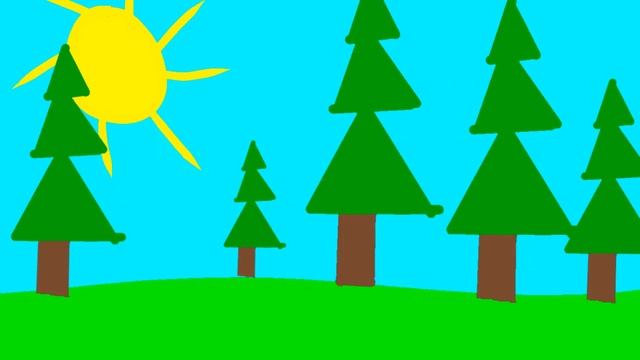 шиза битва 2 серия