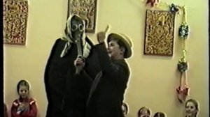 ЧЁРНЫЙ СЛОН