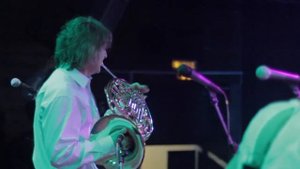 Inna Zhelannaya / Инна Желанная - Ivan-Marya / Иван-Марья