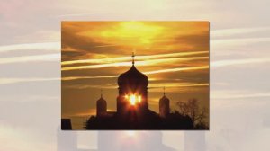 Авилов Алексей - Звезды сошли с небес!