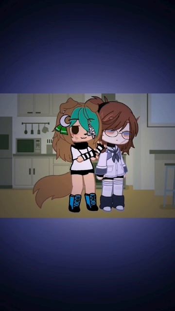 [ видео от астры!! ] #гача #гачаклуб #астрагача #пионагач смотреть онлайн