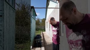 50 подтягиваний за 10 мин 3.0