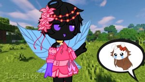 Команда феечик Винкс от Руни ||Руня|| ||Райм||