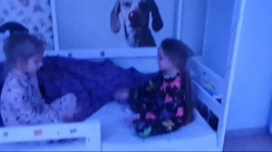 РУССКАЯ РУЛЕТКА В РЕАЛЬНОЙ ЖИЗНИ😲😲😧😧