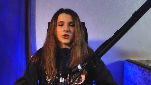 Темная сторона Знаков смотреть онлайн