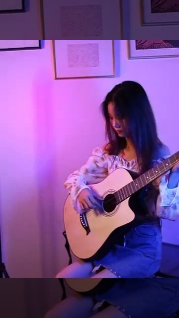 Лампа LED для селфи led stick RGB смотреть онлайн