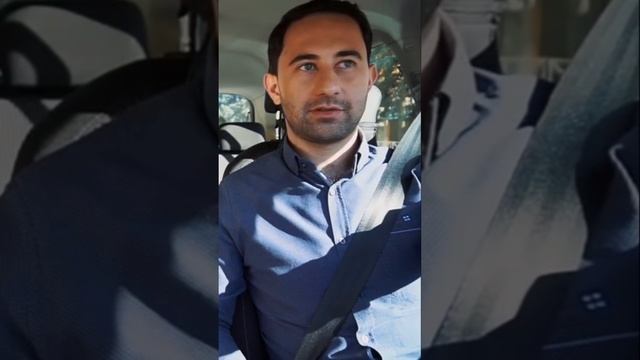 Фрагмент позитивного выпуска с прекрасной актрисой Асиет Вайкок (Тлюняевой)